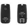 HÄHNEL CAPTUR REMOTE CANON