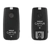 HÄHNEL CAPTUR REMOTE CANON