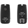 HÄHNEL CAPTUR REMOTE NIKON