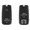 HÄHNEL CAPTUR REMOTE NIKON