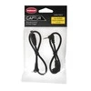 Hahnel H&Auml;HNEL CABLE SET FOR CAPTUR SONY