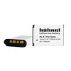 Hahnel HL-X1