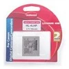 HÄHNEL BATTERY CANON HL-4LHP