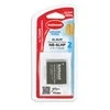 Insmat Hahnel HL-6LHP