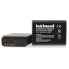 Hahnel HL-E10