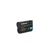 Hahnel DK battery Nikon HL-EL15
