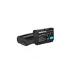 Hahnel DK battery Nikon HL-EL15