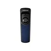 Hähnel Cord Remote HR 280 Pro Olympus/Panasonic