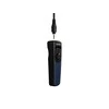 Hähnel Cord Remote HR 280 Pro Olympus/Panasonic