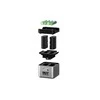 HAHNEL PROCUBE 2 TWIN CHARGER CANON