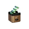 Hahnel Procube 2 Twin Charger Olympus