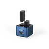 HAHNEL PROCUBE 2 TWIN CHARGER PANASONIC