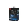 HAHNEL PROCUBE 2 TWIN CHARGER PANASONIC