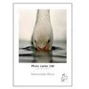 Philips Hahnemühle Foto veidrodis 61cm x 30m / 260g (HAH10643171)