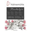 Hahnemühle Hahnemühle Sketchbook Nostalgie A 4 50 Sheets 190 g