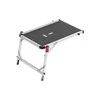 Hailo Platforma laiptams TP1, aliuminis
