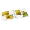Hama 00002651 - Daugiaspalvis - 100 lapų - 100 x 150 mm - 280 mm - 240 mm