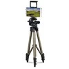Trikojis Hama Tripod 106D 000046190000