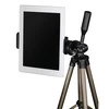 Trikojis Hama Tripod 106D 000046190000