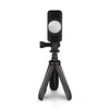 Asmenukių lazda ("Selfie sticks") Hama Mini Pocket Selfie Stick