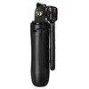 Asmenukių lazda ("Selfie sticks") Hama Mini Pocket Selfie Stick