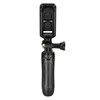 Asmenukių lazda ("Selfie sticks") Hama Mini Pocket Selfie Stick
