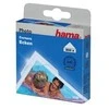 Hama MOUNTING CORNERS 200PCS.