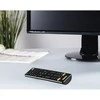 Hama Pultas UNIWERSALNY 4W1, ZAMIENNIK 221052
