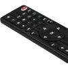 Hama Pultas UNIWERSALNY 4W1, ZAMIENNIK 221052