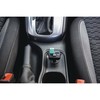 Hama FM siųstuvas AUX-IN, USB-IN