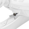 Hama FM siųstuvas AUX-IN, USB-IN