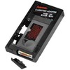 Adapteris Hama VHS-C/VHS