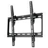 Laikiklis Hama Motion 32"-75"