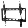 Laikiklis Hama Motion 32"-75"