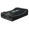 Hama AV konverteris, „Scart“ į HDMI™