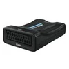 Hama AV konverteris, „Scart“ į HDMI™