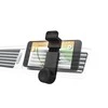 Hama Car gnybtų laikiklis GSM Flipper 001738900000