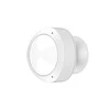 HAMA WiFi judesio detektorius