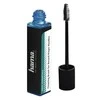 Patefono adatos valymo rinkinys Hama, 20 ml, juodos ir sidabrinės spalvos