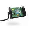 Hama Maitinimo šaltinis universalus do notebooka USB-C, 5-20V/65W