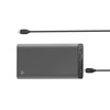 Hama USB-C maitinimo blokas 26800 mAh
