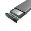 Hama USB-C maitinimo blokas 26800 mAh