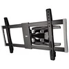Laikiklis Hama Premium FullMotion XL 2 ramiona 37" - 90"