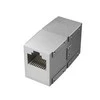 Hama 200327 Netzwerkadapter CAT-6 1 Gbit/s - Network