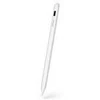 Hama aktywny rysik do Apple iPad