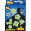 Dante Hama pakabinama dėžutė - šviečia tamsoje