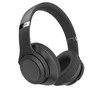 Ausinės Hama Passion Paverskite Bluetooth juodą