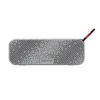 Garsiakalbis MOBILNY BLUETOOTH HAMA “PowerBrick 2.0“ Baltas