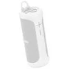 Hama 00188223 Twin 3.0 Baltas