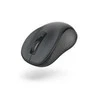 Pelė Hama Canosa V2 antracito Bluetooth